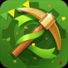 Master For Minecraft – Launcher