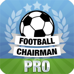 Football Chairman