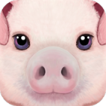 Ultimate Farm Simulator