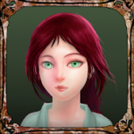 Who Am I: The Tale Of Dorothy