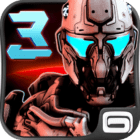 N.O.V.A. 3 – Near Orbit Vanguard Alliance