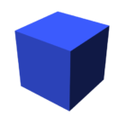 AetherSX2