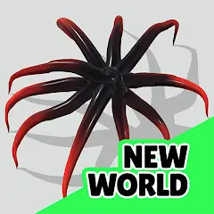 Alien Invasion MOD APK