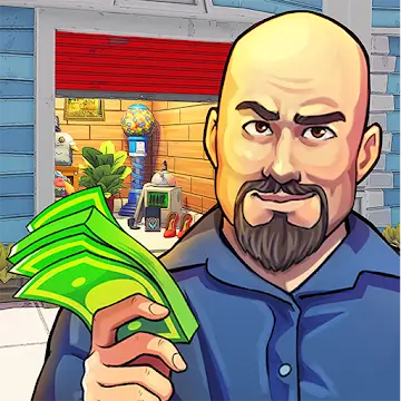 Bid Wars MOD APK