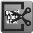 GTA Img Tool
