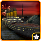 Its TITANIC 2