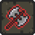 Labyrinth Of Legendary Loot