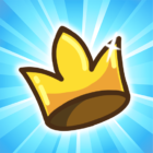 God Of World: Sandbox Sim Life