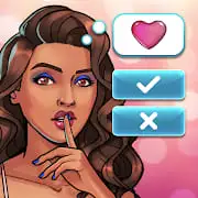 Love Island The Game Mod Apk
