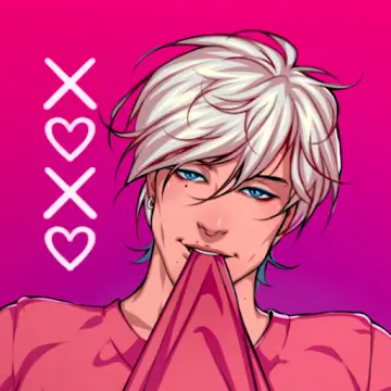 MeChat MOD APK