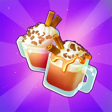 Merge Mayor MOD APK Download