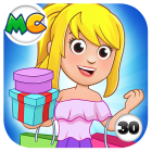 My City: Shopping Mall
