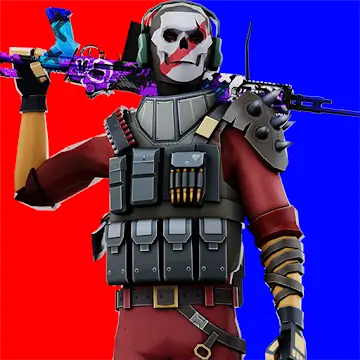 POLYWAR MOD APK Download