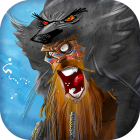 Raiders Of The North Sea