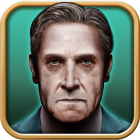 Realpolitiks Mobile