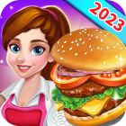 Rising Super Chef – Cook Fast