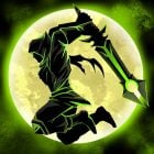 Shadow Of Death: Offline Games