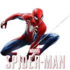 Spider-Man Open World