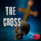 The Cross 3D Horror Game Full Version