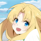 The Rising Of The Shield Hero Relive The Animation