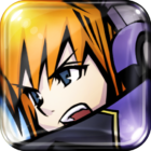 The World Ends With You