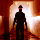 Under: Depths Of Fear