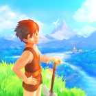 Utopia: Origin – Play In Your Way