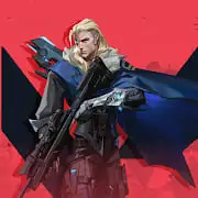 VALORANT Mobile MOD APK