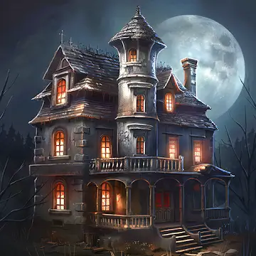 Adventure Escape Mysteries MOD APK Download