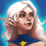 Age Of Arcane: Turn Based RPG