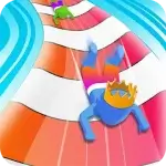 Aquapark.io