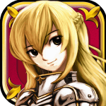 Army Of Goddess Defense
