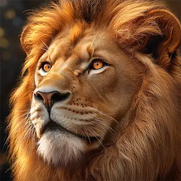 Beast Lord MOD APK Download