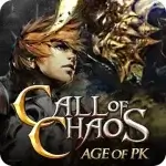 Call Of Chaos: Age Of PK