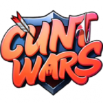 Chick Wars