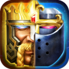 Clash Of Kings