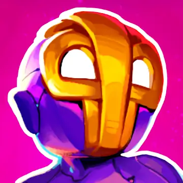 Crashlands 2 MOD APK