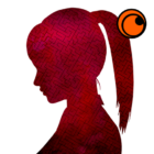 Crunchyroll: White Day