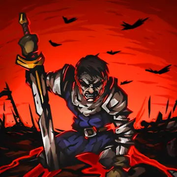 Darkest AFK MOD APK