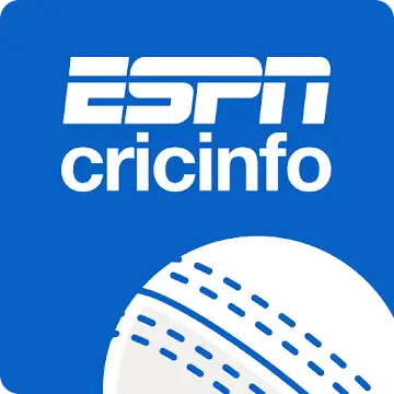 ESPNCricinfo MOD APK