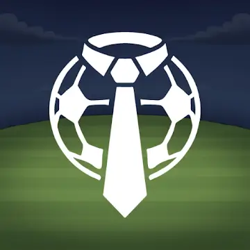 FootLord MOD APK