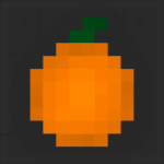 Fruit Playground