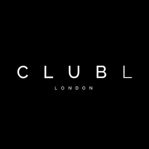 Gentlemen's Club MOD APK