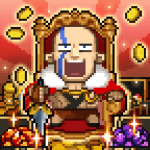 God Of Idle