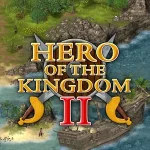 Hero Of The Kingdom II