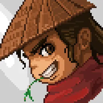 Hero S Adventure MOD APK