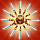 Heroes Vs. Hordes: Survival