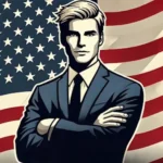 House Of Power: Election Saga