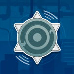 Idle Crusher