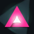 Just Shapes & Beats